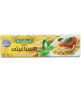 فرشلي مكرونة اسباجيتي  16 اونز